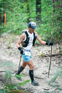 BIB: 
                            <button type="button" onclick="openModal(26868184)" class="btn btn-primary btn-sm float-right btn-popup" data-toggle="modal" data-target=".modal-high-quality">
                        <i class="fas fa-shopping-cart"></i> Add to Cart
                    </button>
                                            <button type="button" onclick="isThisMe(26868184, true)" class="btn btn-success btn-sm float-right btn-popup btn-isme hidden" data-toggle="tooltip" data-placement="bottom" title="นี่คือรูปของคุณใช่ไหม คลิกที่นี่เพื่อเอาเข้าอัลบั้ม">
                        <i class="fas fa-plus"></i> Add to album
                    </button>
                    <button type="button" onclick="isThisMe(26868184, false)" class="btn btn-warning btn-sm float-right btn-popup btn-isnotme hidden">
                        <i class="fas fa-ban"></i> Remove from album
                    </button>